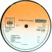 STANLEY CLARKE Stanley Clarke (Embassy – EMB 31890) EU 1982 reissue LP of 1974 album (Jazz-Rock, Jazz-Funk)